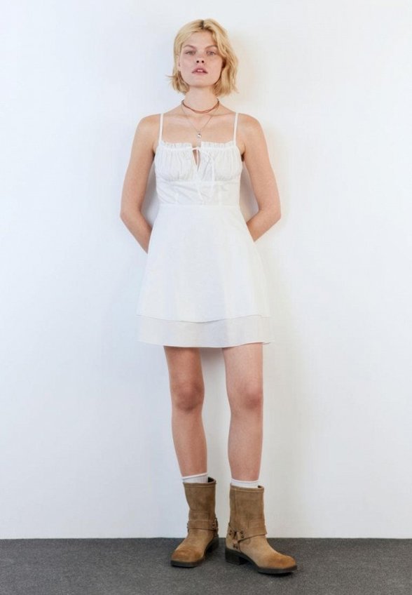 Сарафан Befree