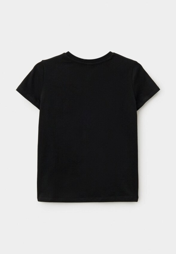 Футболка Acoola