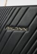 Сумка Baldinini3  - превью