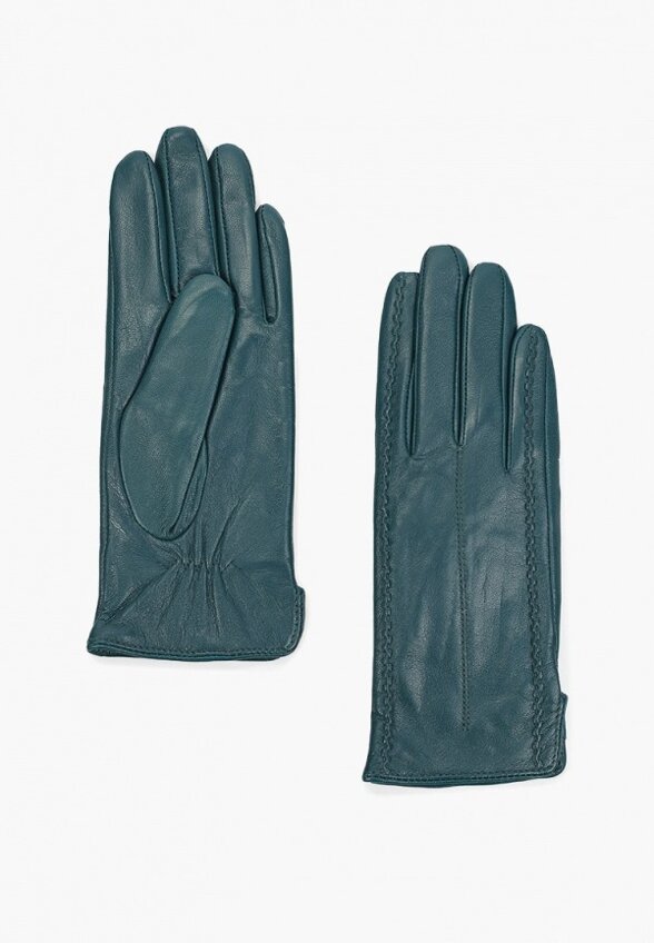 Перчатки Fioretto