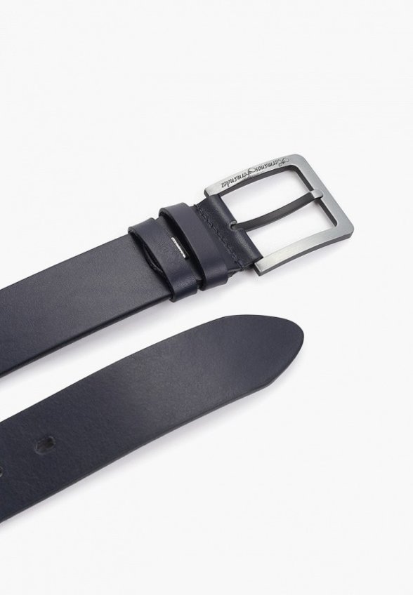 Ремень Hermanos Fernandez