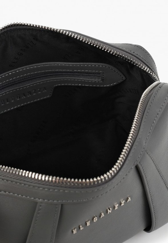 Сумка Eleganzza