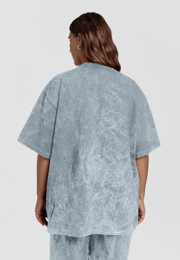 Футболка Divno