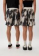 Шорты Red September3  - превью