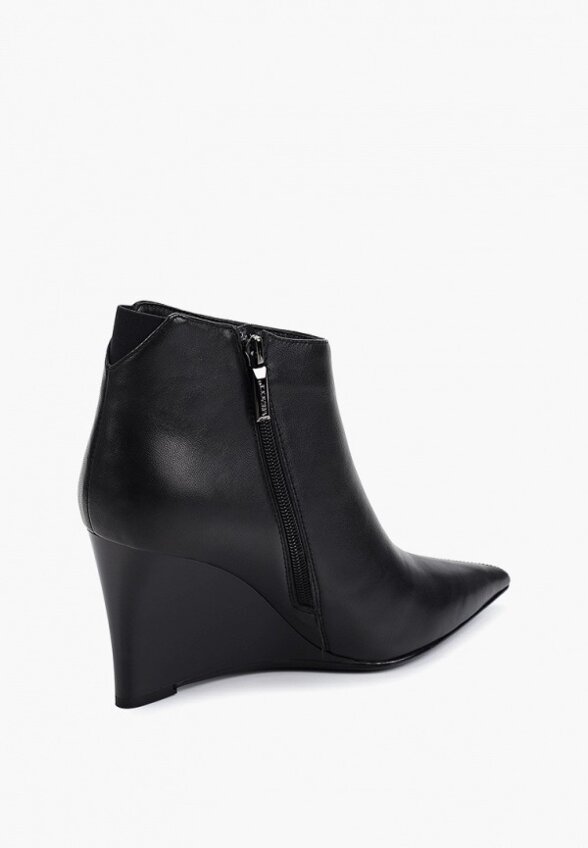 Ботильоны Vitacci