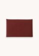 Hermes Wallet1  - превью