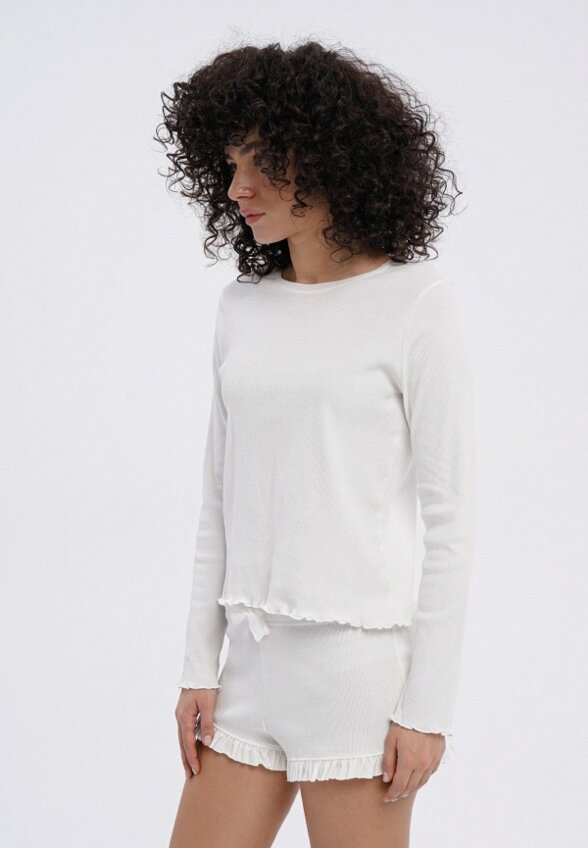 Пижама Твое