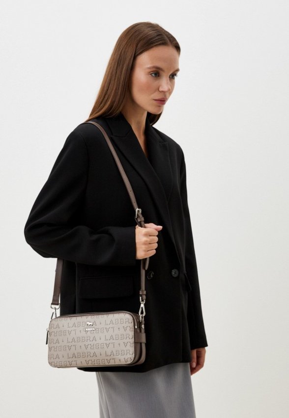 Сумка Labbra