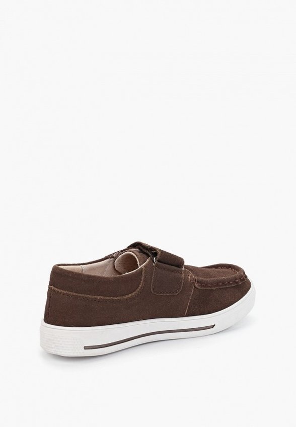 Ботинки Shuzzi