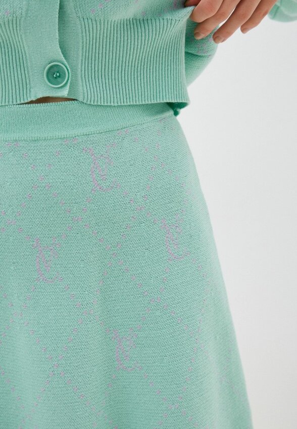 Костюм Vladi Collection