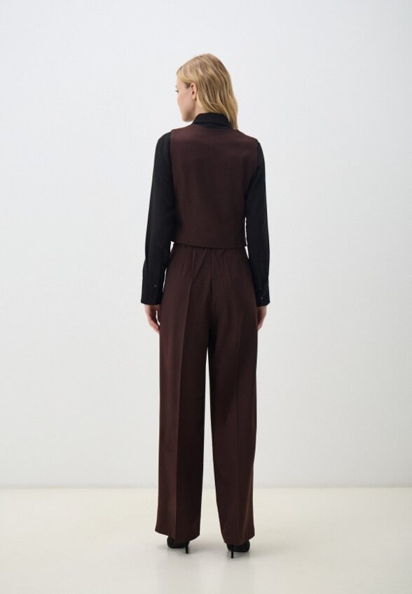 Костюм Isibris