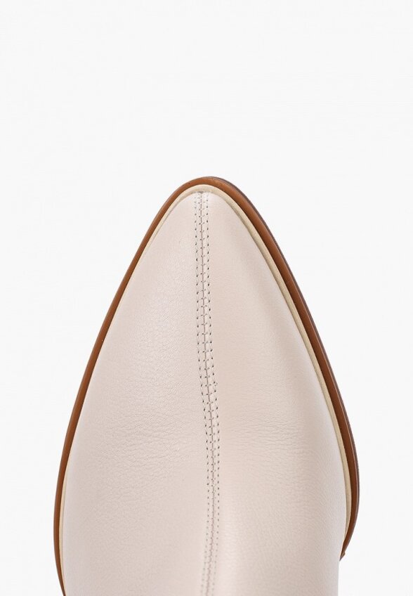 Ботильоны Valeani