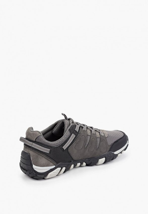 Кроссовки X-Plode