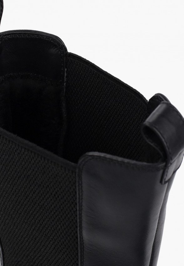 Ботинки Roberto Piraloff