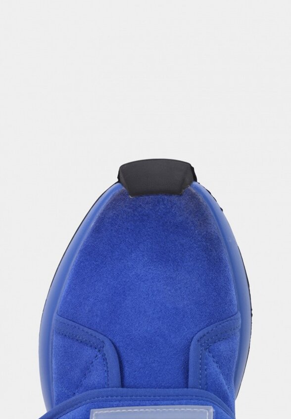 Ботинки Graciana