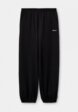 Брюки спортивные Looklie1  - превью