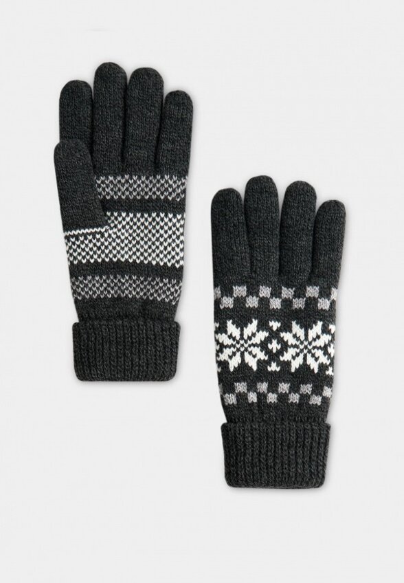 Перчатки Finn Flare