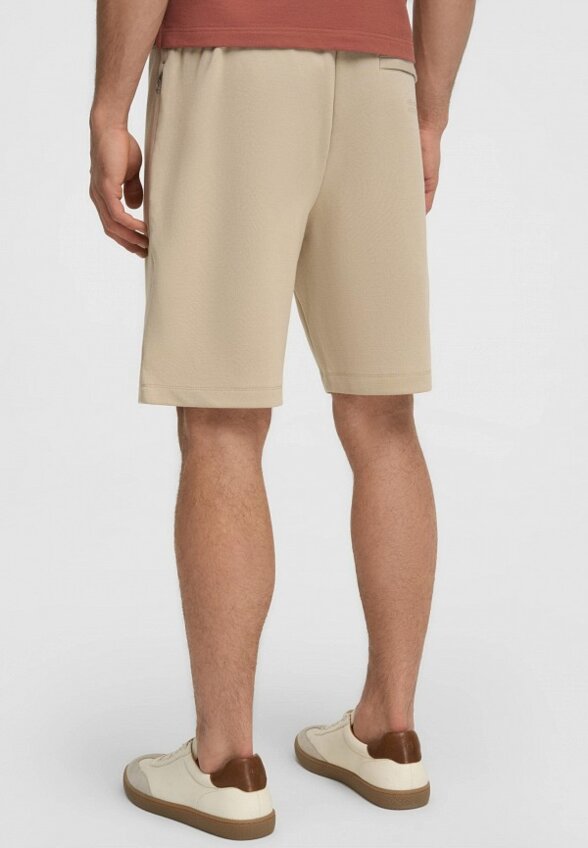 Шорты спортивные Henderson