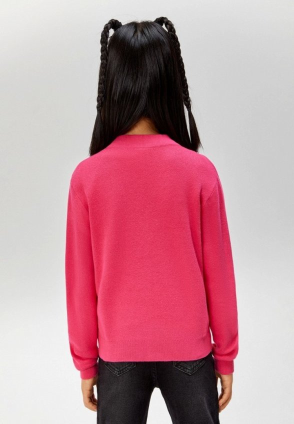 Кардиган Acoola