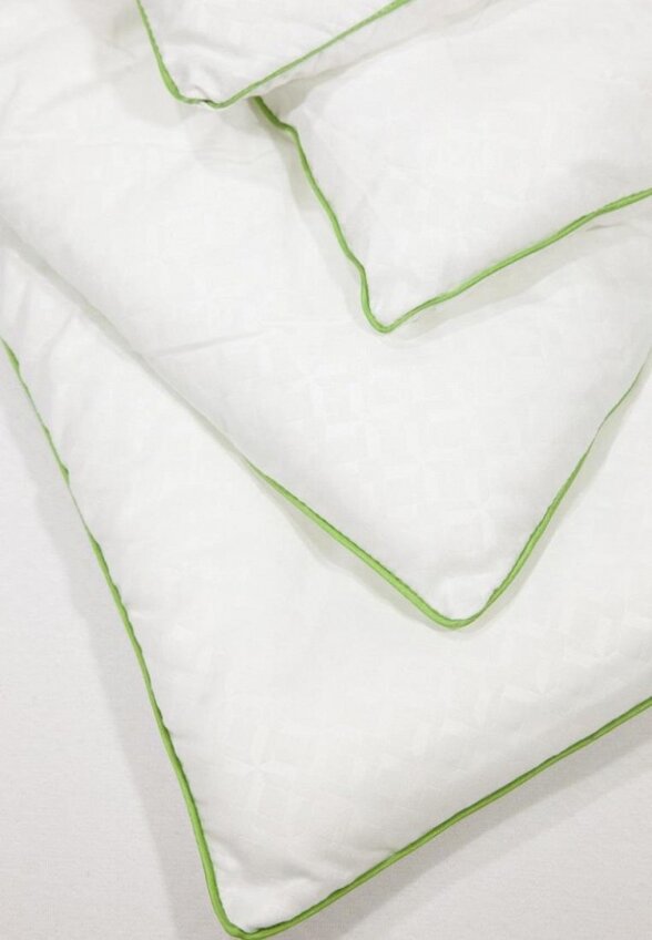 Одеяло 1,5-спальное Wellness