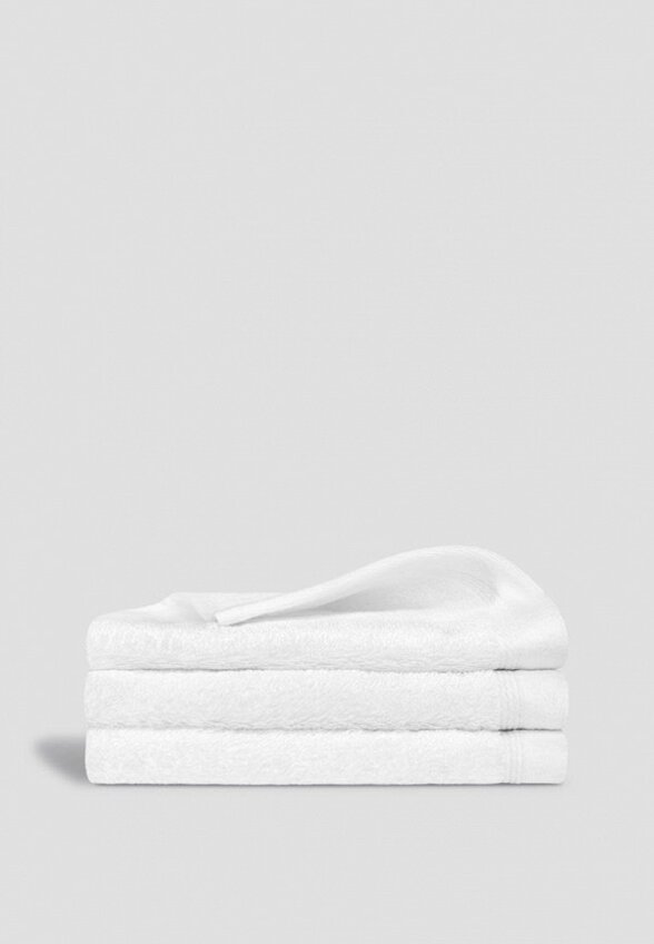 Комплект полотенец Togas