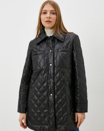 Куртка утепленная Adele Fashion женщинам