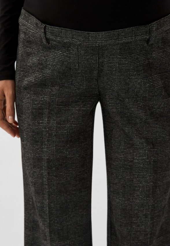 Брюки Pietro Brunelli Maternity