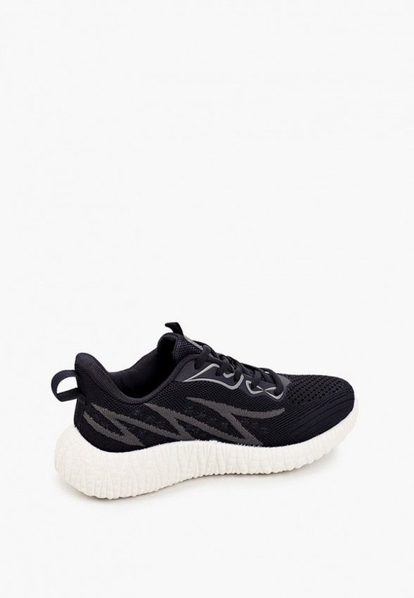 Кроссовки Crosby