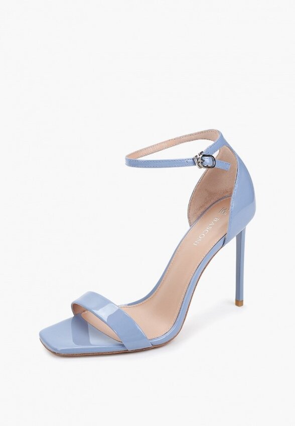 Босоножки Basconi