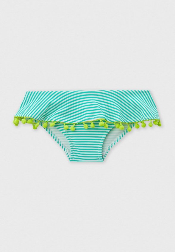 Купальник PlayToday