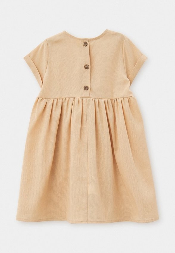 Платье Balique