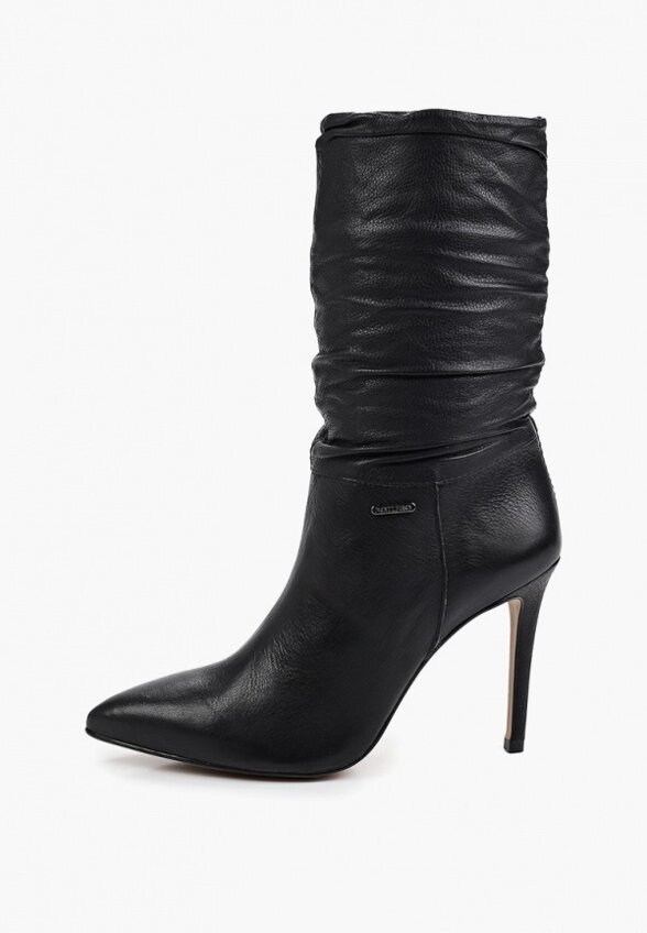 Полусапоги Bottero