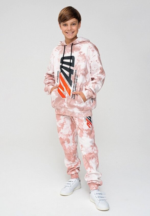 Костюм спортивный Fashion X&S