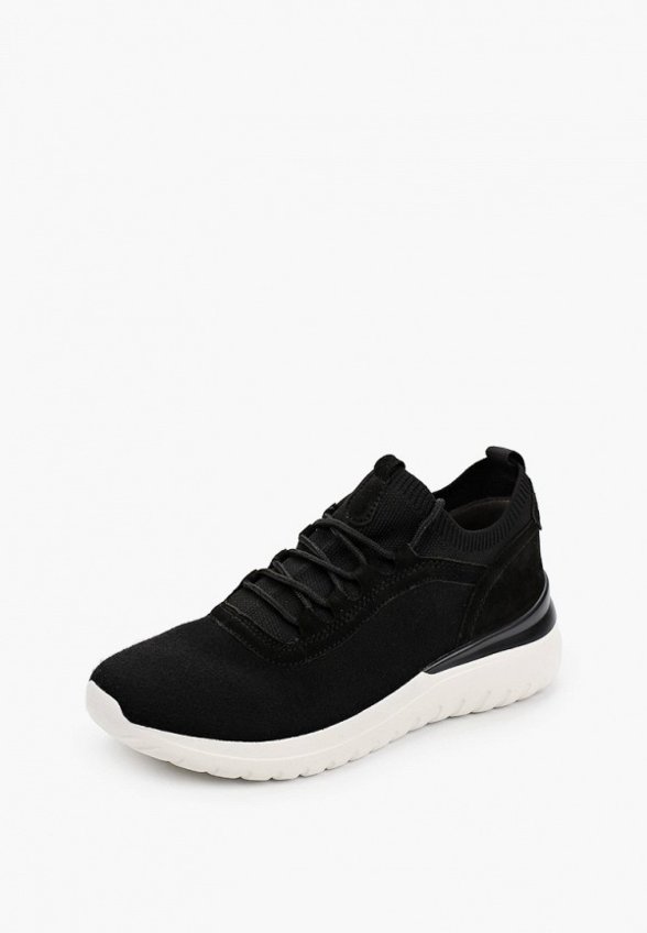 Кроссовки Caprice