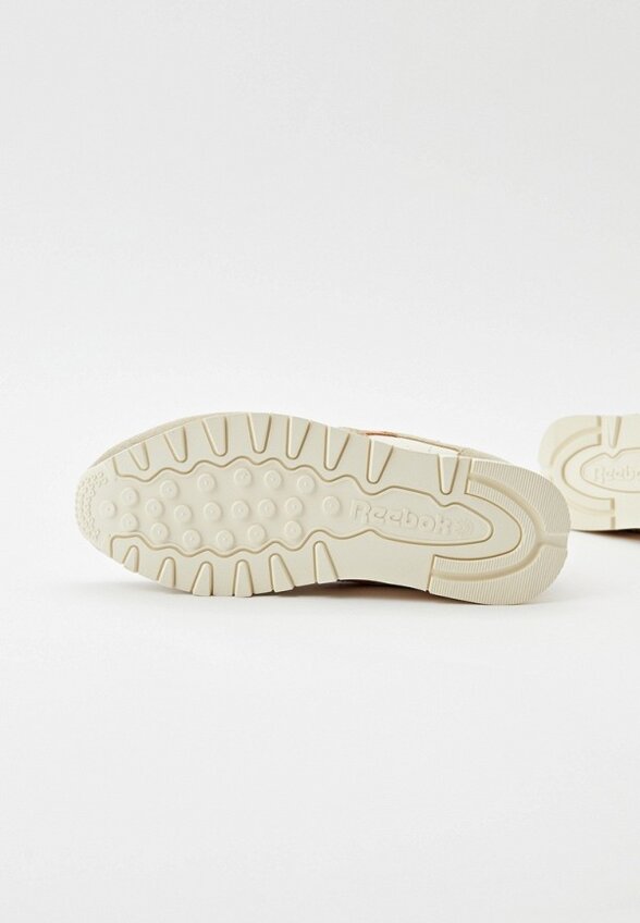 Кроссовки Reebok