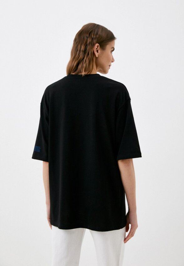 Футболка Mark Formelle