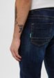 Джинсы Bikkembergs5  - превью