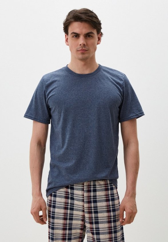 Пижама Immotis