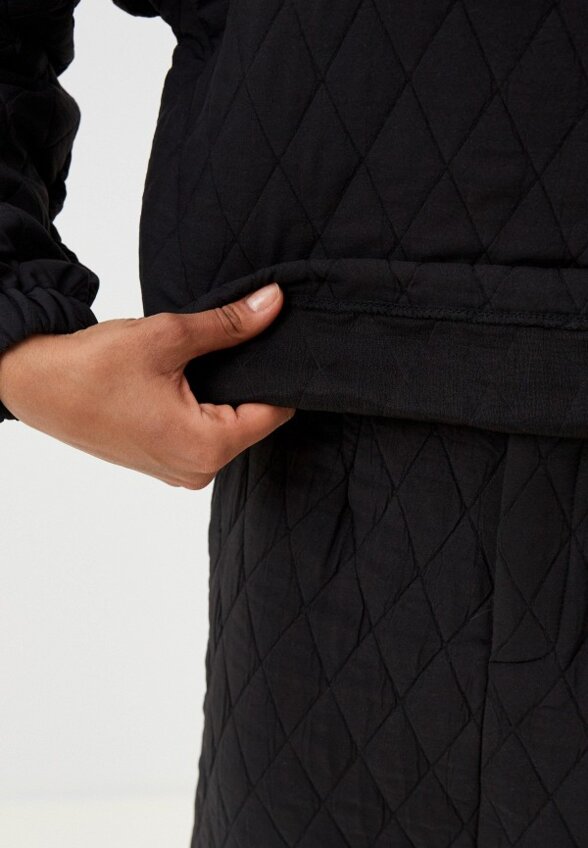 Костюм Tuffoni