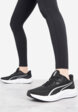 Кроссовки PUMA Skyrocket Lite 2, Черный8  - превью