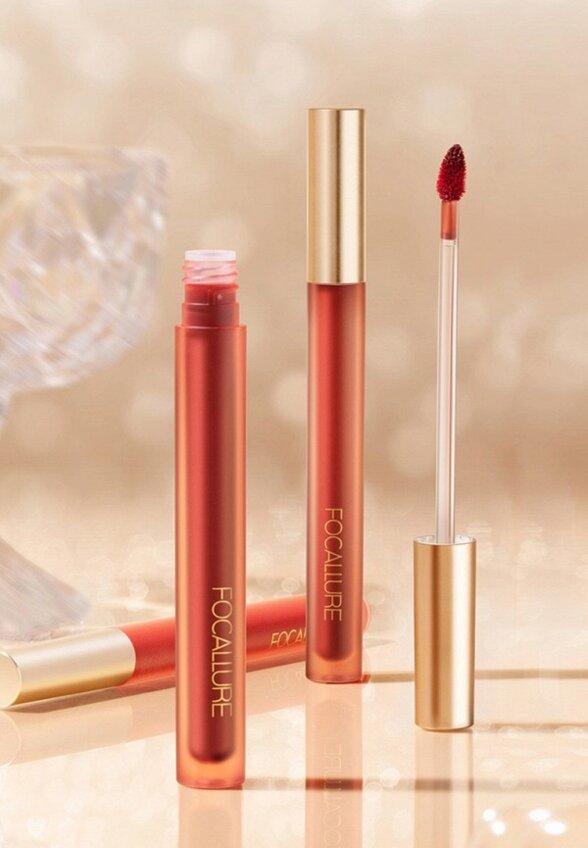 Тинт для губ Focallure