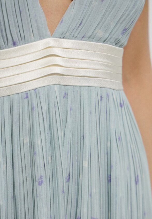 Сарафан Patron Cashmere