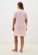 Платье домашнее Fielsi3  - превью