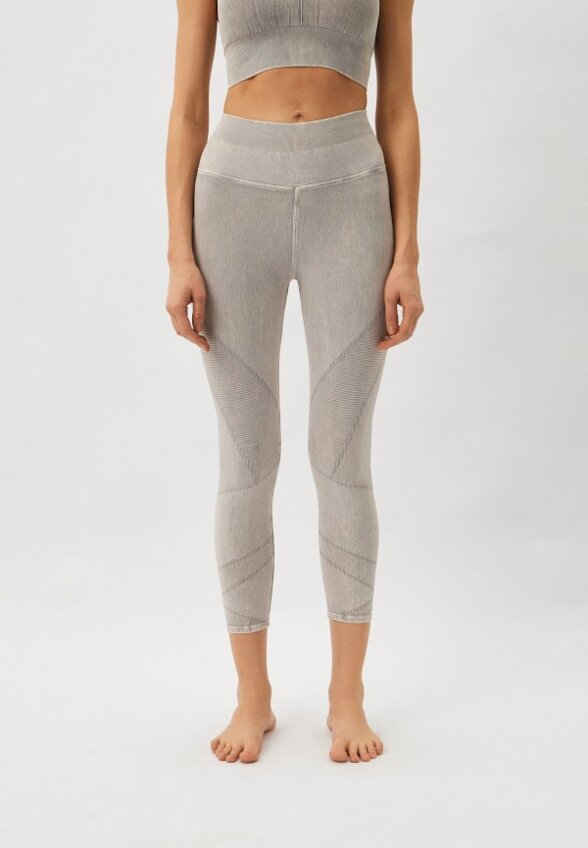 Леггинсы Nux