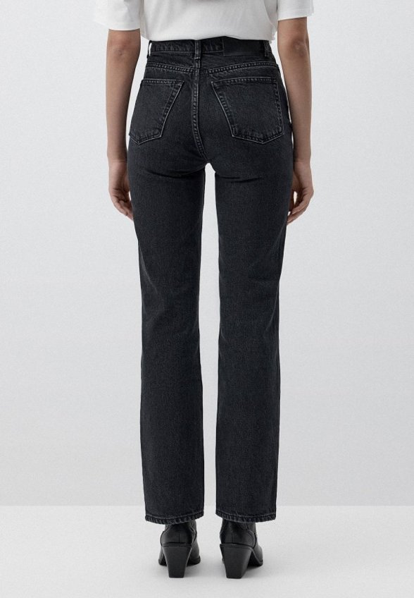 Джинсы Charuel