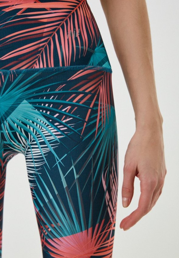 Леггинсы Leonisa