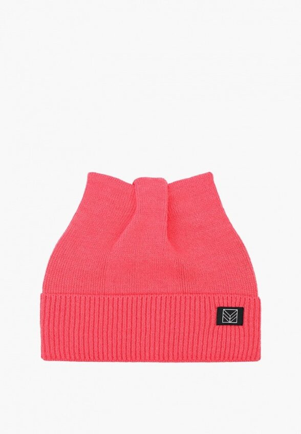 Шапка marhatter