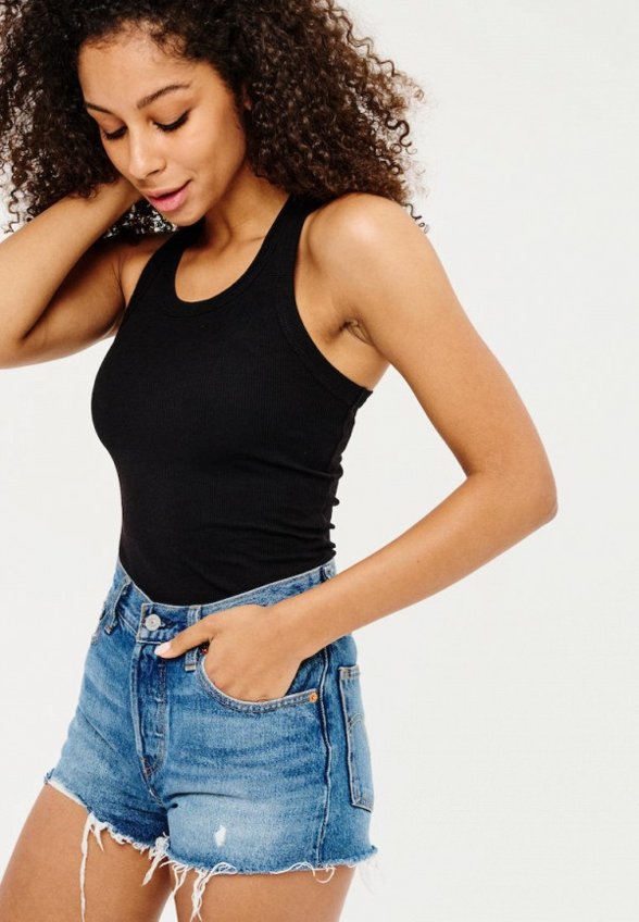 Майка Jolifashn