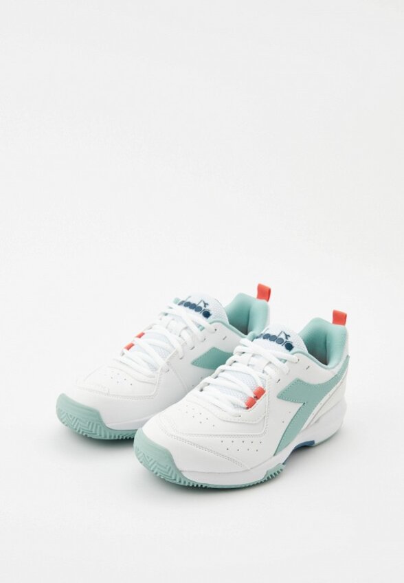 Кроссовки Diadora