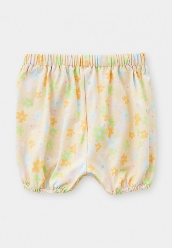 Футболка и шорты Ete Children